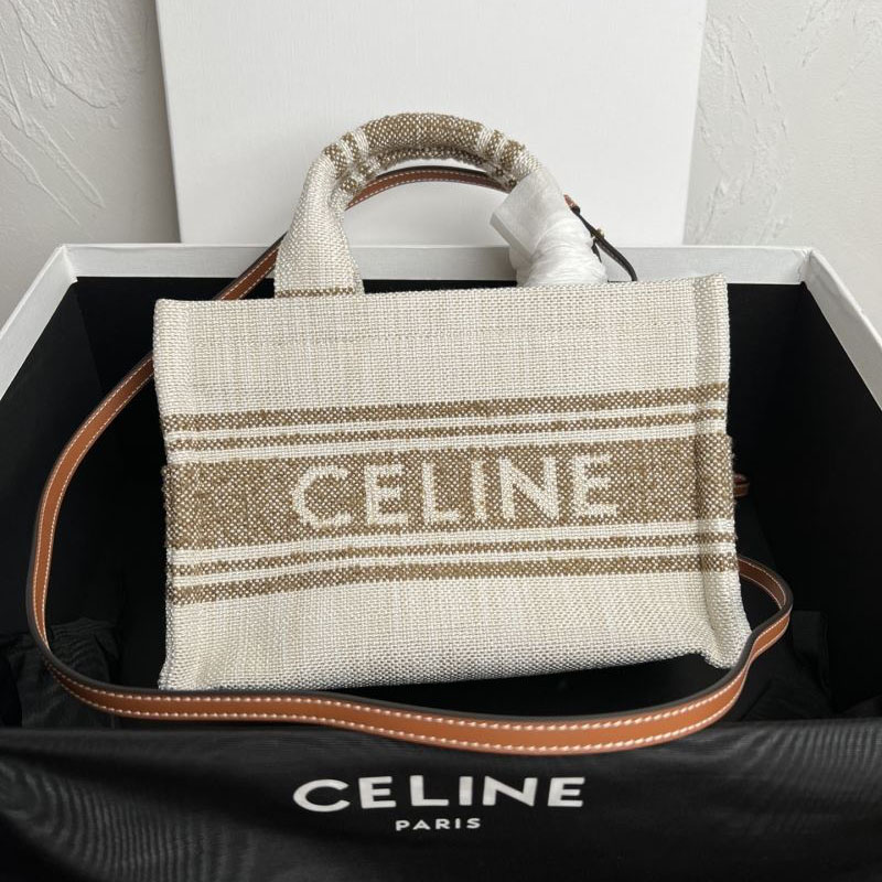 Celine Shopping Bags - Click Image to Close